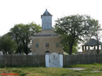 Biserica Sf.Nicolae-Silistioara.jpg (130kb)